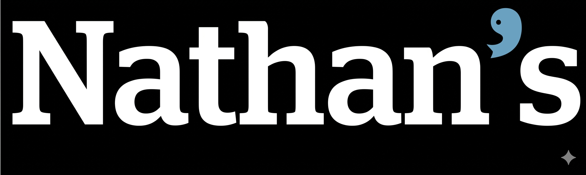 Nathans of Nottingham